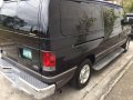 2005 Ford E150-6