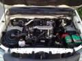 2013 Toyota Hilux FX 5 speed manual-0