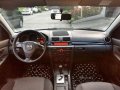 Mazda 3 Automatic All Power-5