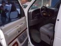 Ford E150 Mark 4 Luxury Conversion Van not Super Grandia-4