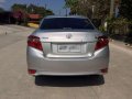 toyota vios e automatic 2014-4