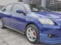 Toyota vios g 2008 for sale-0