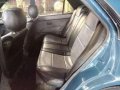 Toyota Corolla Small Body AE92 1990 Model RUSH!!-8
