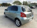 Toyota Yaris 2009 1.5G Automatic Trans-8