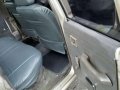 1994 mdl Mitsubishi L200 pick up-7