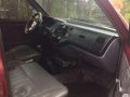 Toyota Revo DLX 2000 Gas 1.8 Manual-7