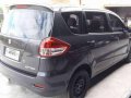 2016 Suzuki Ertiga 1.6 L brandnew condition!-10