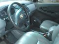 TOYOTA INNOVA J GAS manual running condition-3