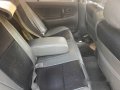 Mitsubishi Galant 1995 for sale -5