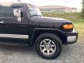 2015 Toyota FJ Cruiser - Siena Motors-5