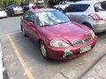 Honda Civic Vti Sirbody legit 2000model-4