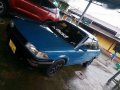 Toyota Corolla Small Body AE92 1990 Model RUSH!!-2