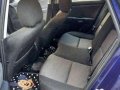 Mazda 3 Automatic All Power-6