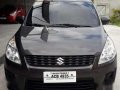 2016 Suzuki Ertiga 1.6 L brandnew condition!-1