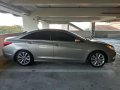 2010 HYUNDAI SONATA premium vs accord camry or teana-4