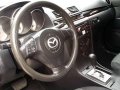 model 2009 mazda 3 fresh automatic-4