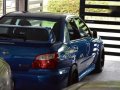 Subaru WRX STI Manual Transmission for sale-1