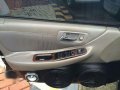 Honda accord vtil loaded 18mags Automatic-7