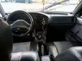 Toyota Corolla Small Body AE92 1990 Model RUSH!!-0