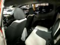 2012 Mitsubishi Strada hilux ranger wildtrak navara fortuner montero-6