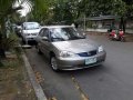 Honda Civic 2002 VTIS AT 70K mileage-3