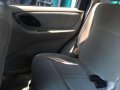 Ford Escape 2006-10