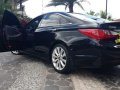 2012 Hyundai Sonata (top of the line)-3