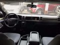 Toyota GL Grandia manual diesel 1st owned 2012-3