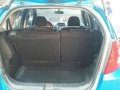Honda jazz 1.5 2009model-10