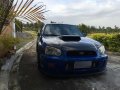 Subaru WRX STI Manual Transmission for sale-6