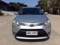 toyota vios e automatic 2014-1