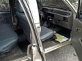 1994 mdl Mitsubishi L200 pick up-5