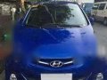 GLs Blue Color Eon hyundai 2015 open for Financing 40 k up DP-1