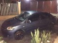 Toyota vios 2nd gen-0