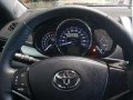 New Toyota Vios-1