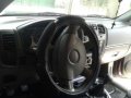 Isuzu D-Max 3.0 engine 2005 model diesel manual all power-4