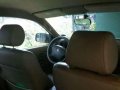 Toyota Fortuner 2010 4x2 AT-4