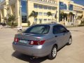 Honda City iDSi 2008 MT Lucena City alt Vios Lancer-6