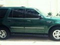 1999 Ford Expedition 4x4 All power-1