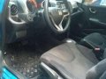 Honda jazz 1.5 2009model-9