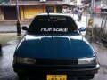 Toyota Corolla Small Body AE92 1990 Model RUSH!!-5