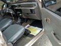 1994 mdl Mitsubishi L200 pick up-6