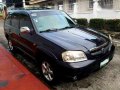 2007 Mazda Tribute AT 2008 2009 2010 2002 2003 2006-5