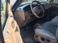 Ford expedition xlt 2002 4x2 automatic-6