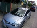 honda civic 1.8s 2009 like altis 2008 2010-3