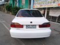 Honda Accord Vtec 99 6th Generations-2