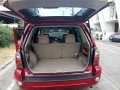 RUSH ford escape XLS 2007 Neg-5