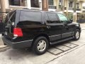 Ford Expedition XLT 2003 Eddie Bauer Pristine Condition-4