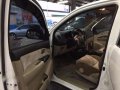 Toyota Fortuner G 4X2 AT 2014 Model DrivenRides-6