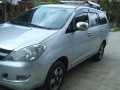 TOYOTA INNOVA J GAS manual running condition-0
